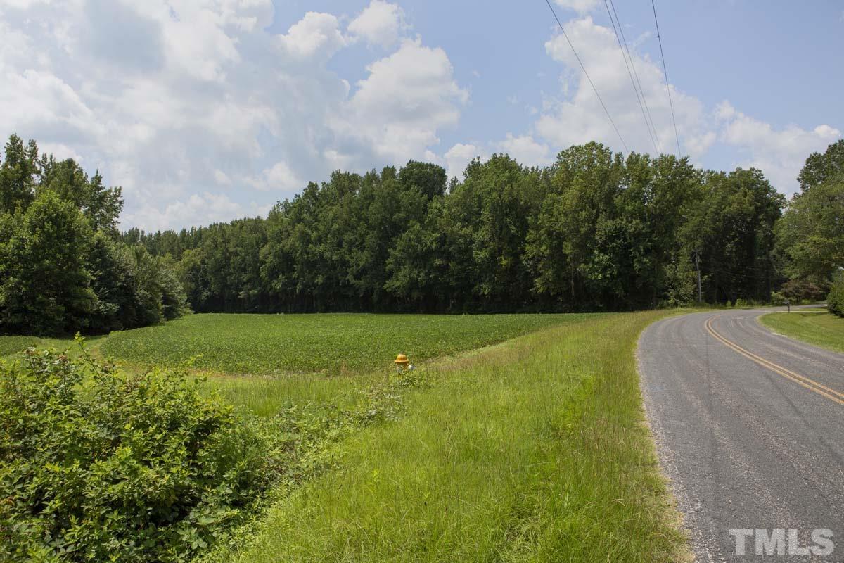 0 Liles Dean Road Wendell, NC 27591 - Photo 6 of 10 Gallery Image 6
