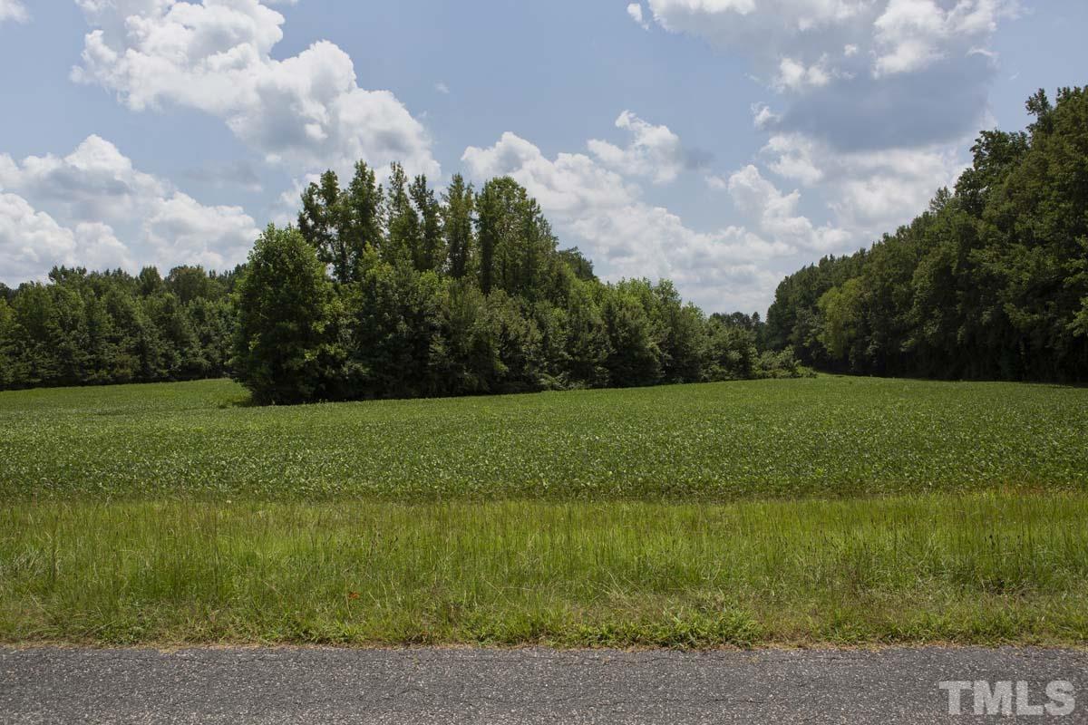 0 Liles Dean Road Wendell, NC 27591 - Photo 7 of 10 Gallery Image 7