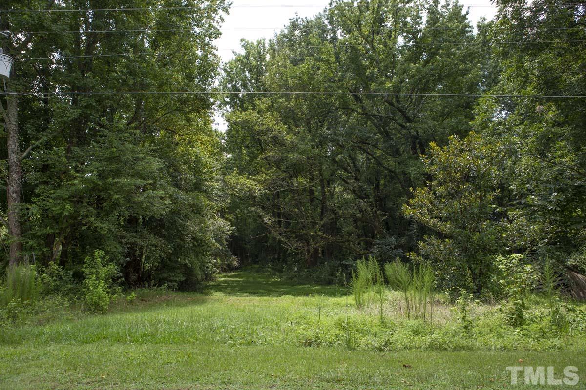 0 Liles Dean Road Wendell, NC 27591 - Photo 8 of 10 Gallery Image 8