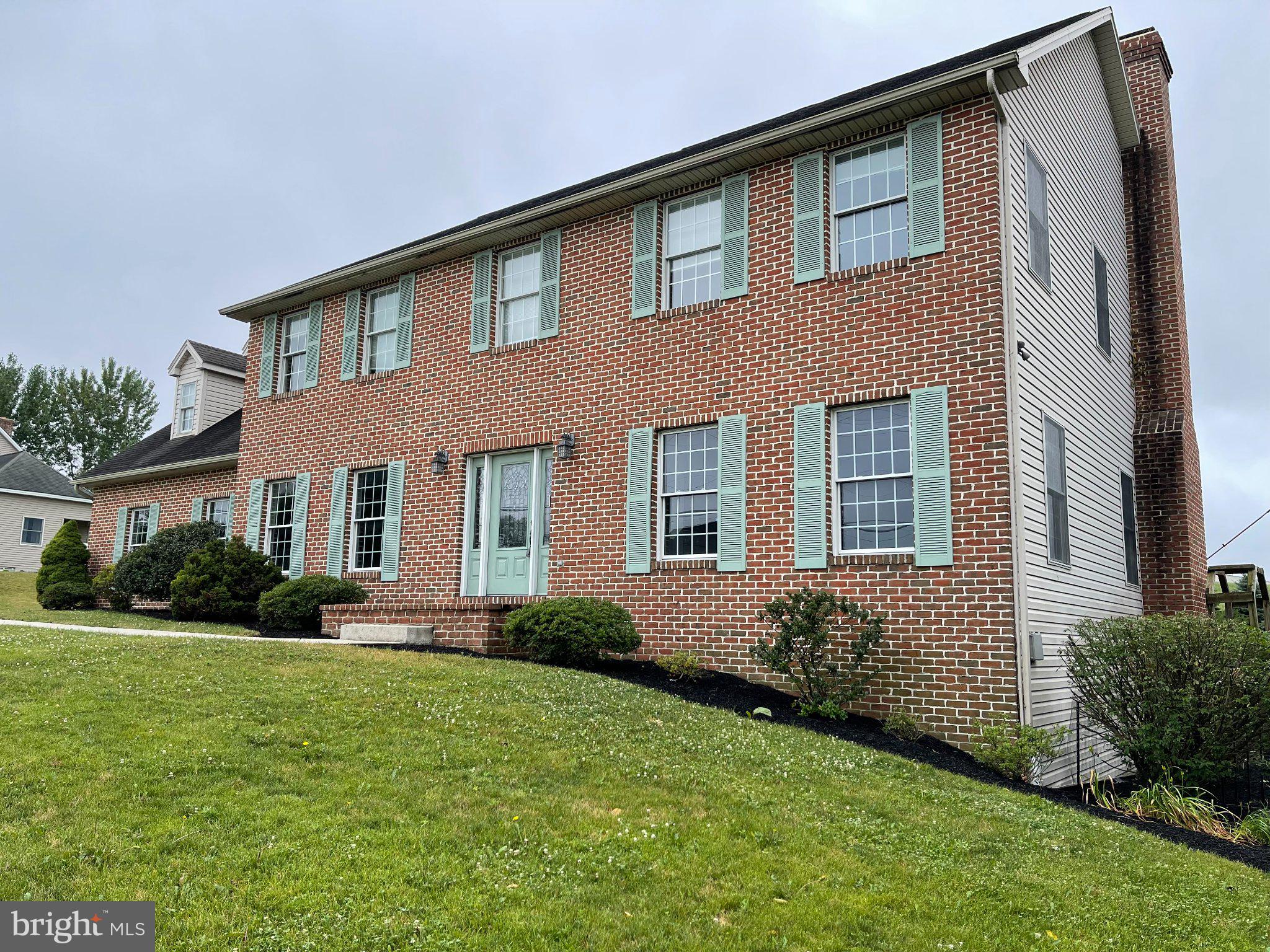 57 Spring Lane Road Dillsburg, PA 17019 - Photo 3 of 3