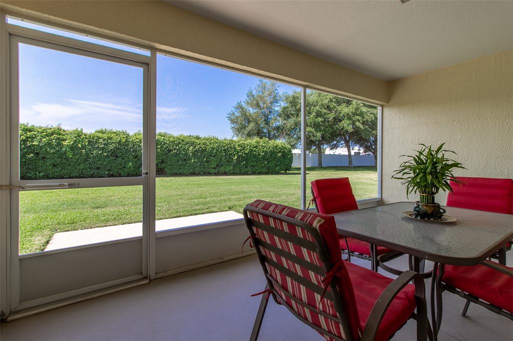 1690 Southwest 158th Lane Ocala, FL 34473 - Photo 11 of 37