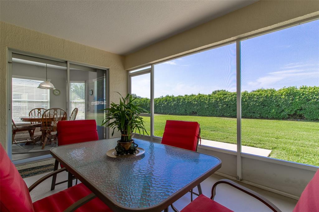 1690 Southwest 158th Lane Ocala, FL 34473 - Photo 12 of 37