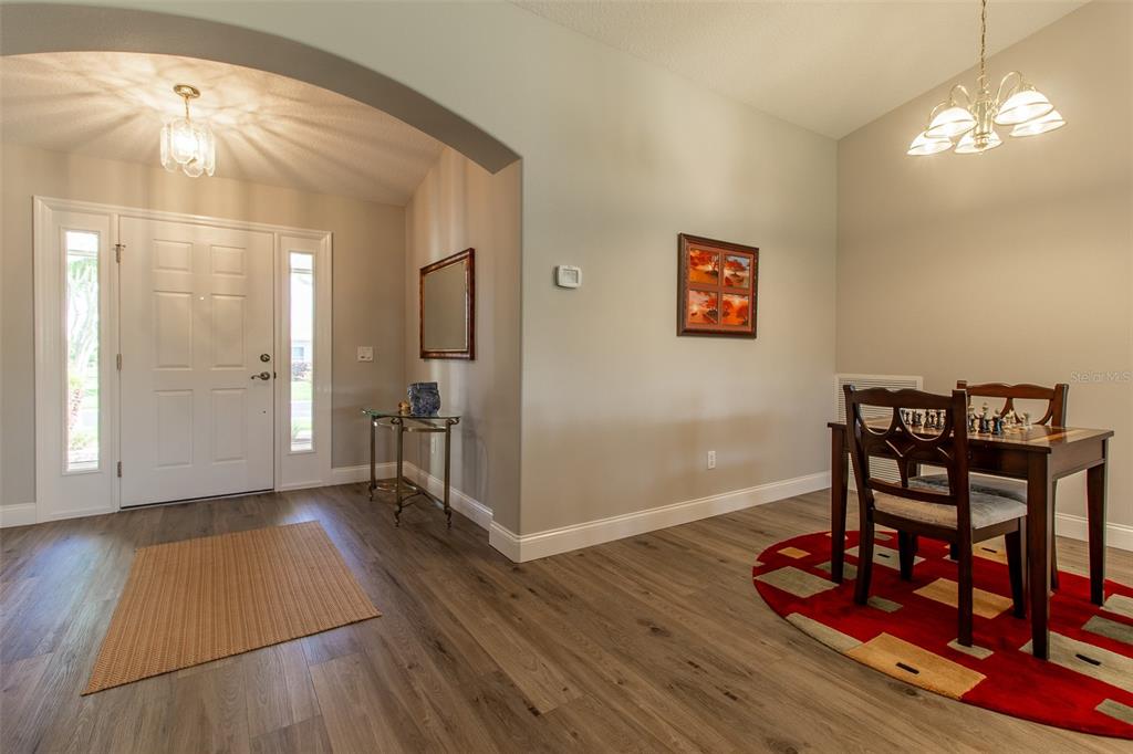 1690 Southwest 158th Lane Ocala, FL 34473 - Photo 14 of 37