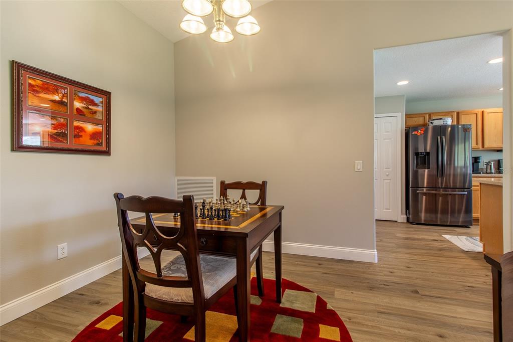 1690 Southwest 158th Lane Ocala, FL 34473 - Photo 15 of 37