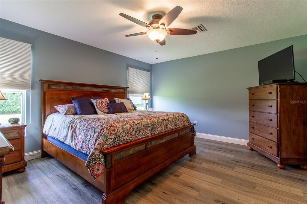 1690 Southwest 158th Lane Ocala, FL 34473 - Photo 16 of 37