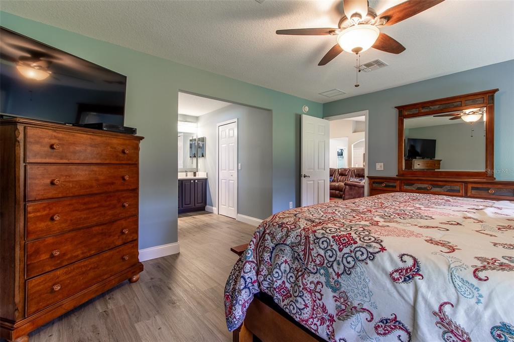 1690 Southwest 158th Lane Ocala, FL 34473 - Photo 17 of 37