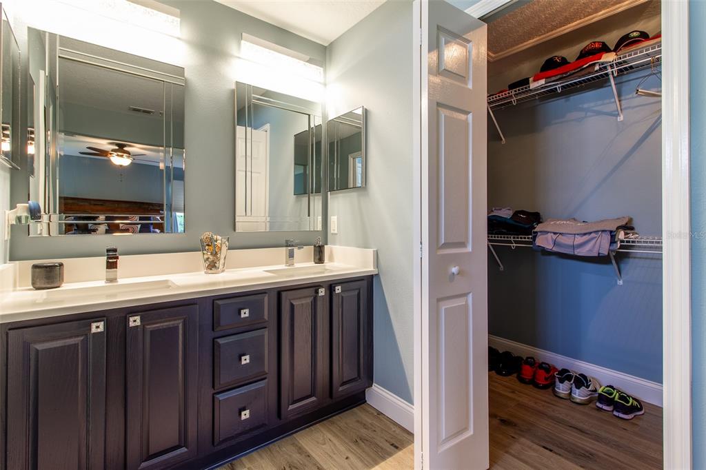 1690 Southwest 158th Lane Ocala, FL 34473 - Photo 18 of 37