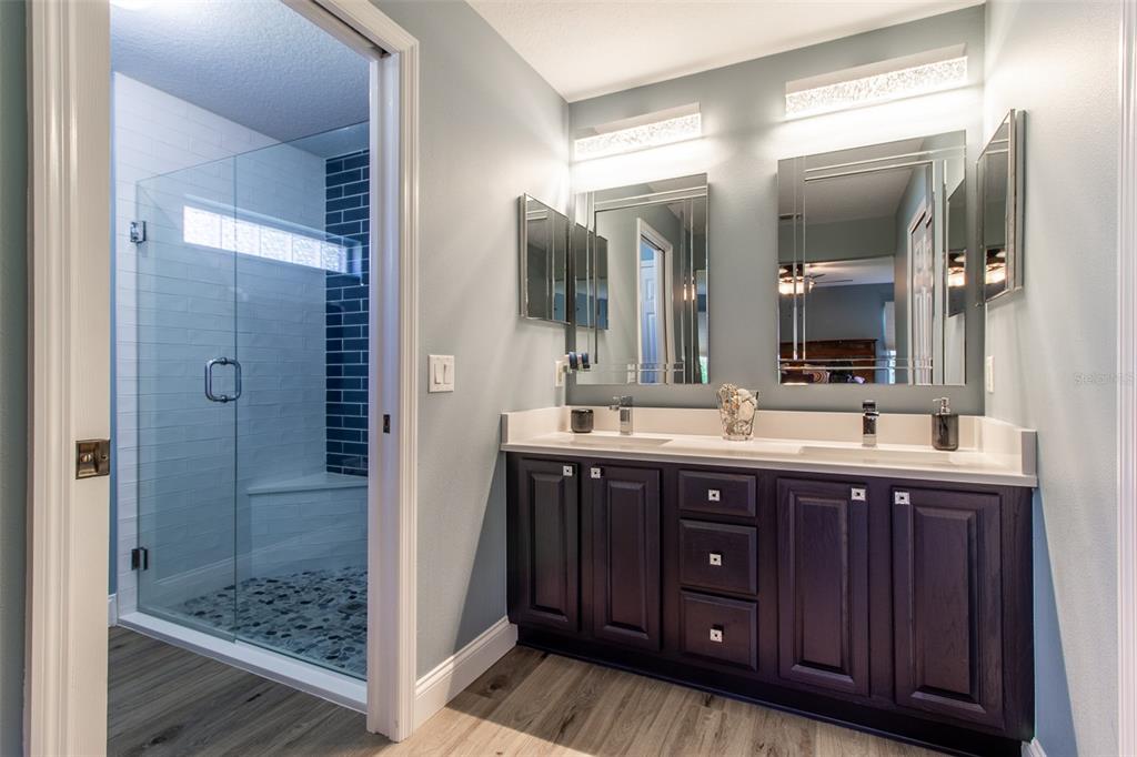 1690 Southwest 158th Lane Ocala, FL 34473 - Photo 19 of 37