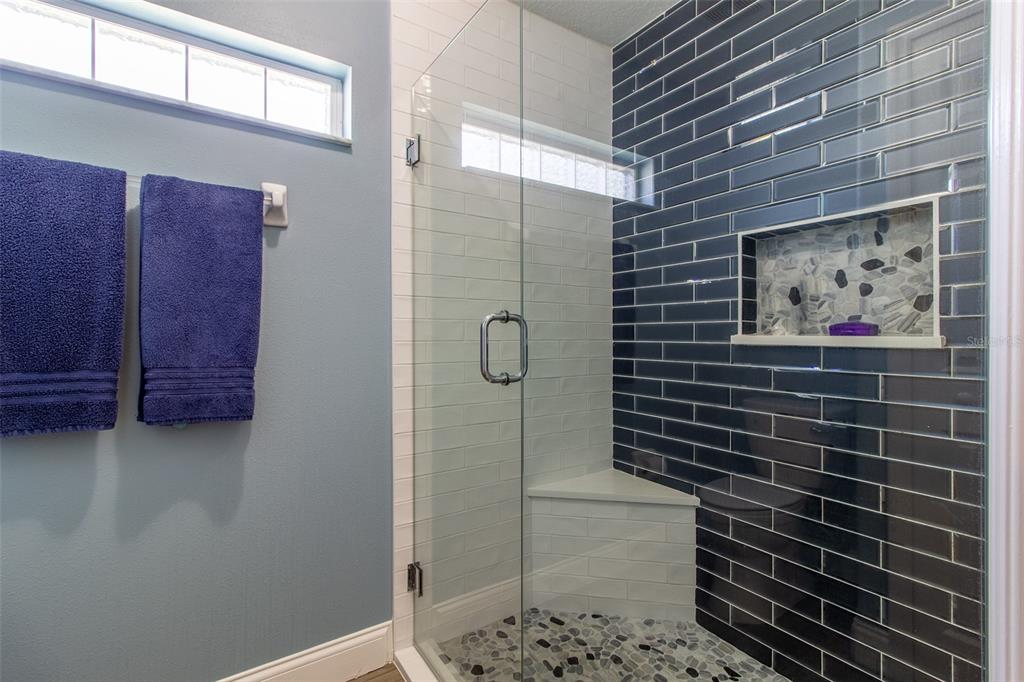 1690 Southwest 158th Lane Ocala, FL 34473 - Photo 20 of 37