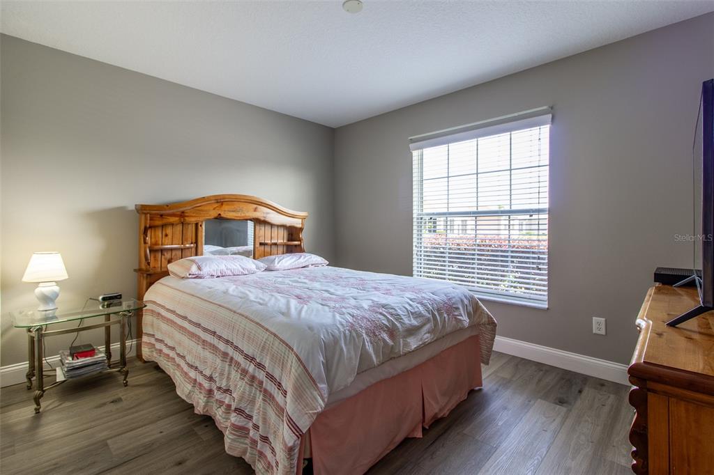 1690 Southwest 158th Lane Ocala, FL 34473 - Photo 21 of 37