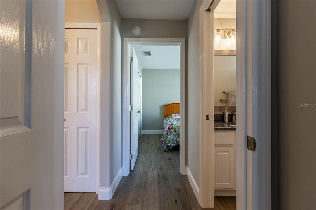 1690 Southwest 158th Lane Ocala, FL 34473 - Photo 23 of 37