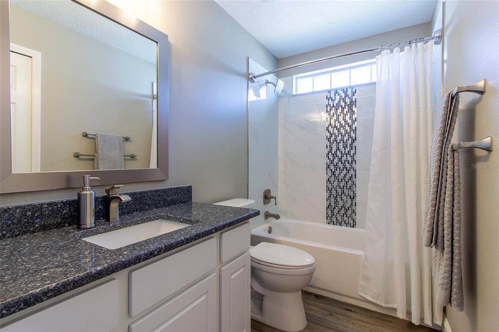 1690 Southwest 158th Lane Ocala, FL 34473 - Photo 24 of 37