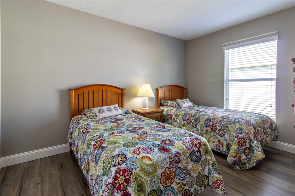 1690 Southwest 158th Lane Ocala, FL 34473 - Photo 25 of 37