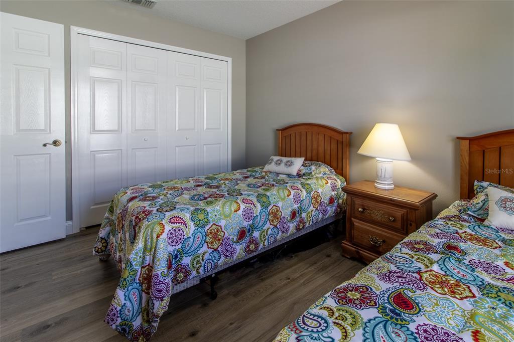 1690 Southwest 158th Lane Ocala, FL 34473 - Photo 26 of 37