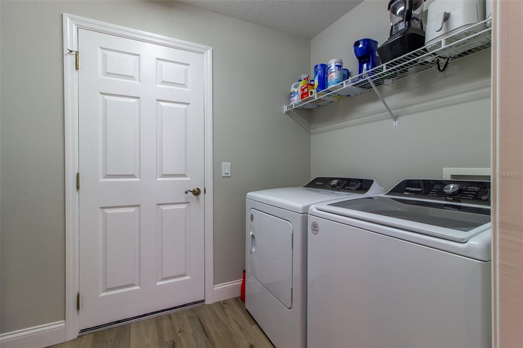 1690 Southwest 158th Lane Ocala, FL 34473 - Photo 27 of 37