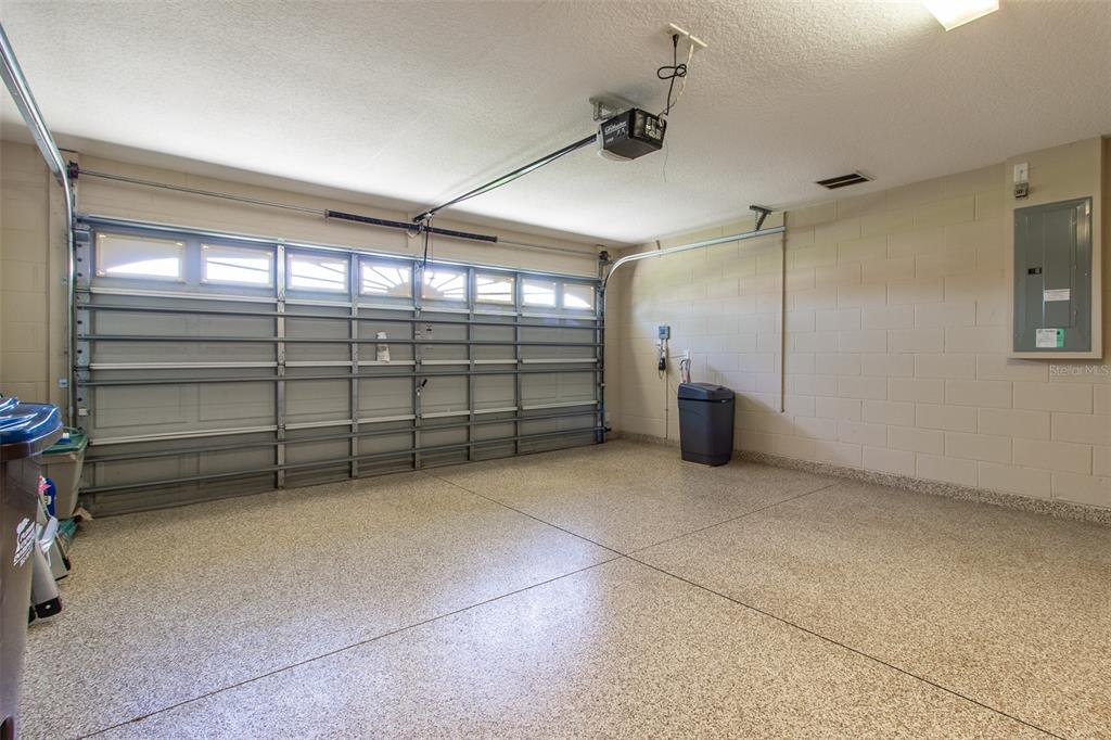 1690 Southwest 158th Lane Ocala, FL 34473 - Photo 28 of 37