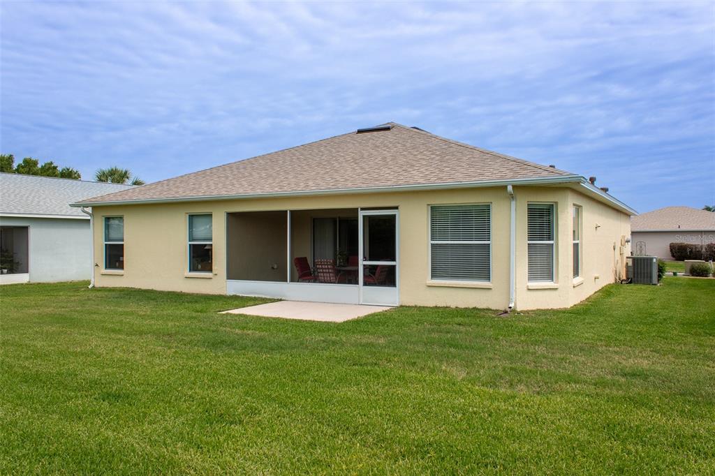 1690 Southwest 158th Lane Ocala, FL 34473 - Photo 29 of 37