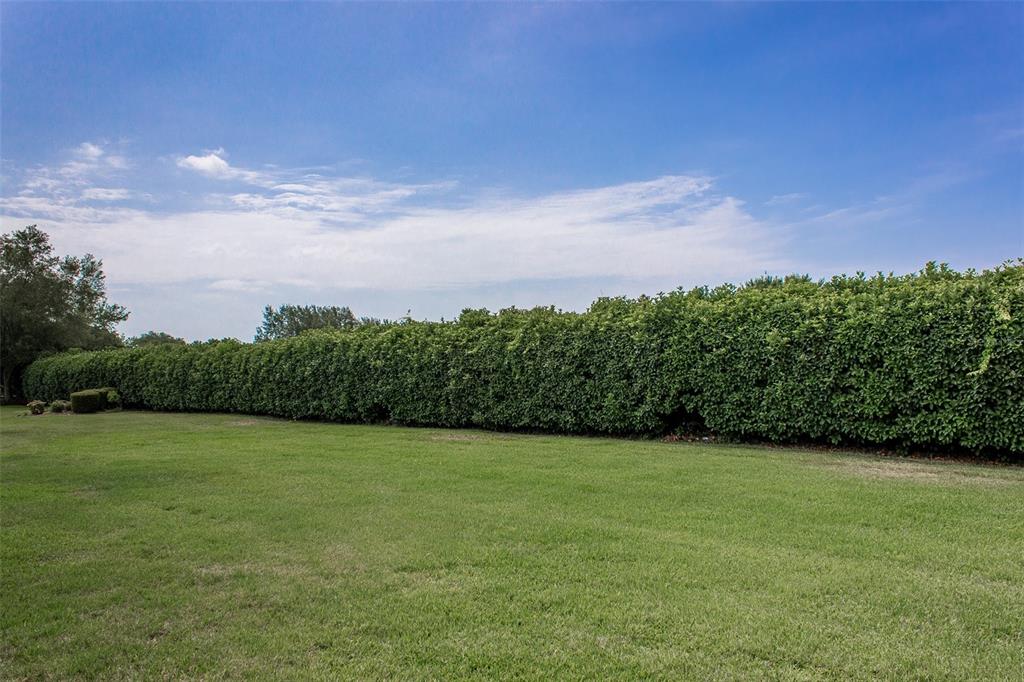 1690 Southwest 158th Lane Ocala, FL 34473 - Photo 30 of 37