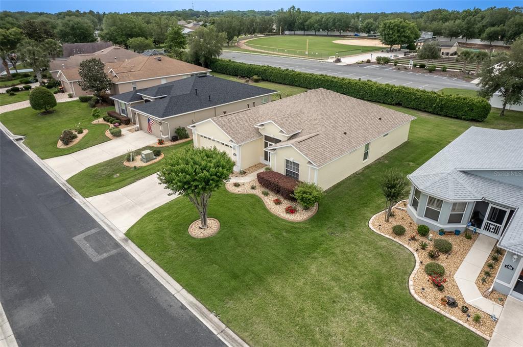 1690 Southwest 158th Lane Ocala, FL 34473 - Photo 31 of 37