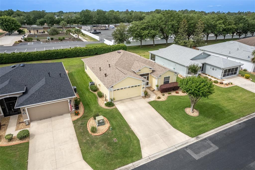 1690 Southwest 158th Lane Ocala, FL 34473 - Photo 32 of 37