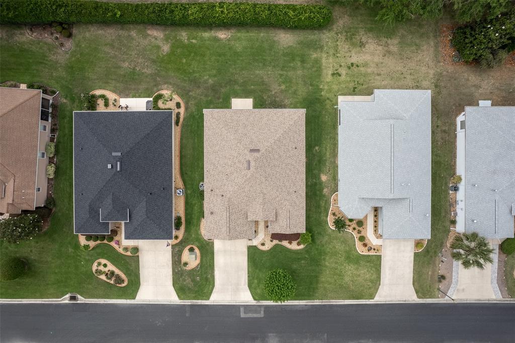 1690 Southwest 158th Lane Ocala, FL 34473 - Photo 34 of 37