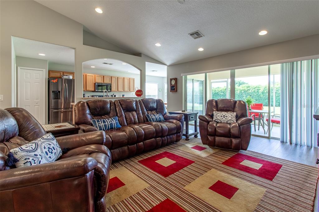 1690 Southwest 158th Lane Ocala, FL 34473 - Photo 4 of 37