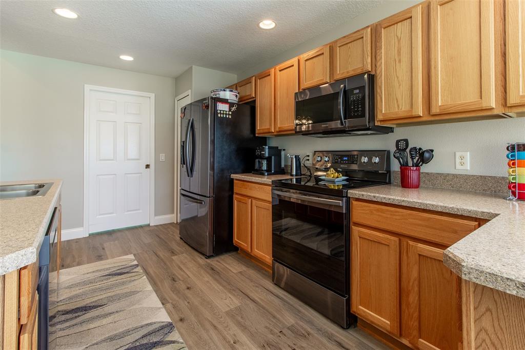 1690 Southwest 158th Lane Ocala, FL 34473 - Photo 6 of 37