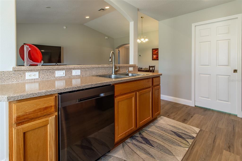 1690 Southwest 158th Lane Ocala, FL 34473 - Photo 7 of 37