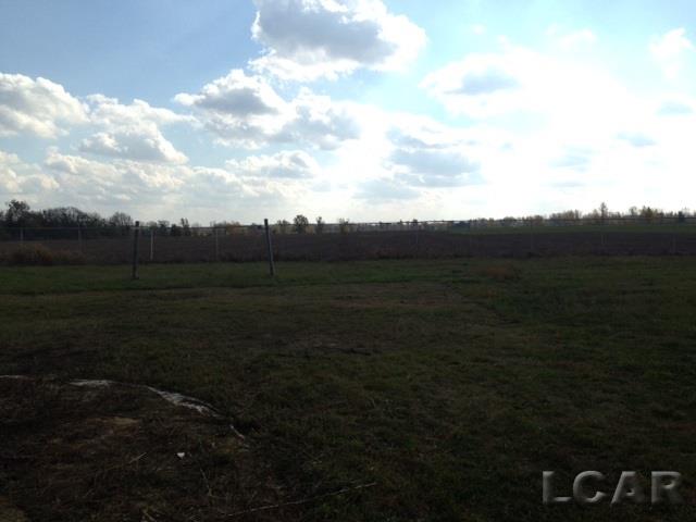 2401 West Cadmus Road Adrian, MI 49221 - Photo 3 of 10 31271093-2.JPG