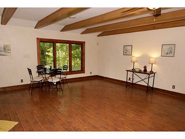 4343 Patrick Road Sunbury, OH 43074 - Photo 8 of 24 Gallery Image 8
