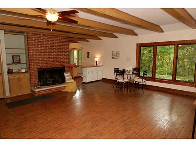 4343 Patrick Road Sunbury, OH 43074 - Photo 9 of 24 Gallery Image 9