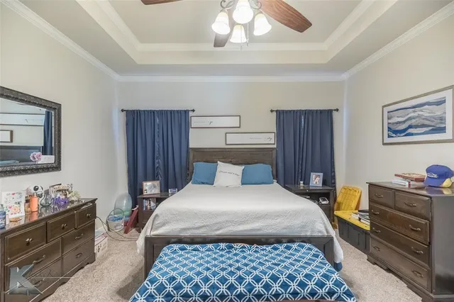 $375,000 | 373 Brazos Drive, Abilene, TX 79602