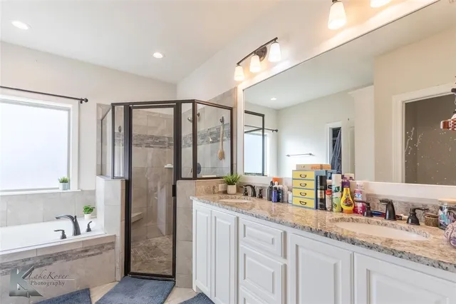 $375,000 | 373 Brazos Drive, Abilene, TX 79602