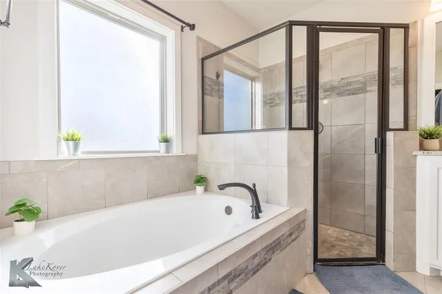 $375,000 | 373 Brazos Drive, Abilene, TX 79602