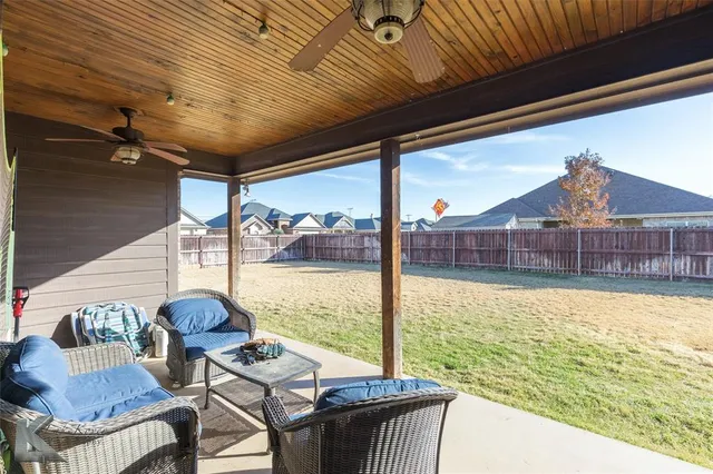 $375,000 | 373 Brazos Drive, Abilene, TX 79602