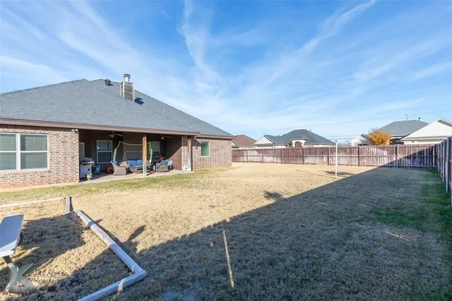 $375,000 | 373 Brazos Drive, Abilene, TX 79602