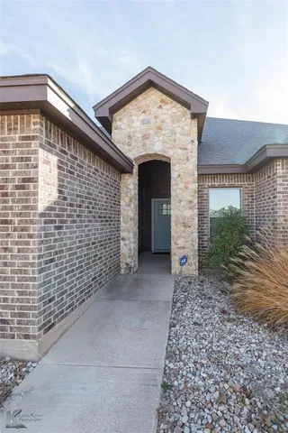 $375,000 | 373 Brazos Drive, Abilene, TX 79602