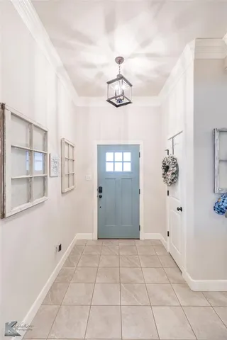 $375,000 | 373 Brazos Drive, Abilene, TX 79602