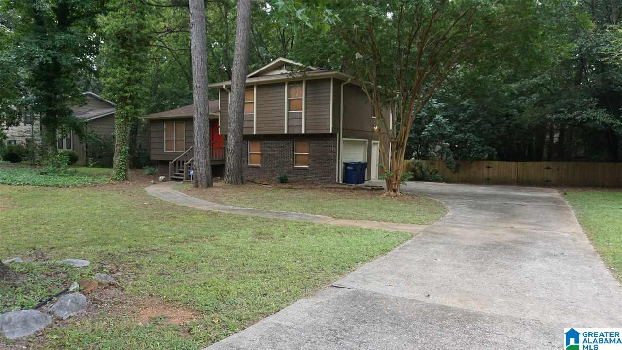 314 Joye Lane Alabaster, AL 35007 - Photo 22 of 22