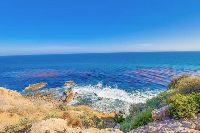 $1,699,900 | 690 West Paseo Del Mar, San Pedro, CA 90731