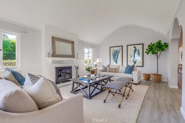 $1,699,900 | 690 West Paseo Del Mar, San Pedro, CA 90731