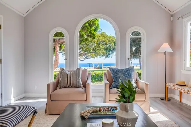 $1,699,900 | 690 West Paseo Del Mar, San Pedro, CA 90731