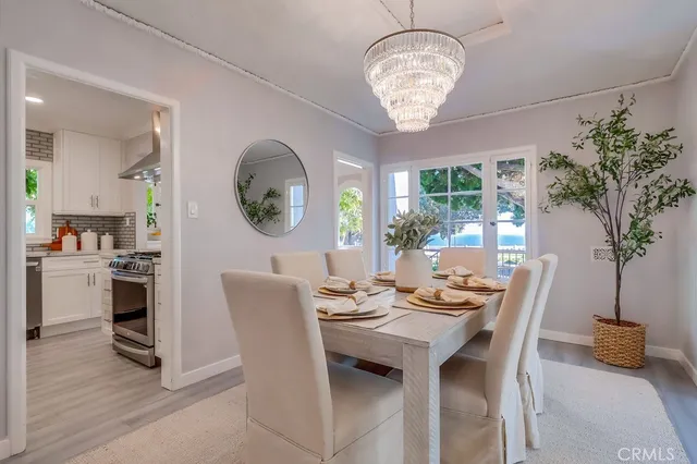 $1,699,900 | 690 West Paseo Del Mar, San Pedro, CA 90731