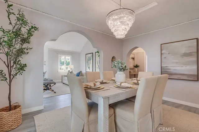 $1,699,900 | 690 West Paseo Del Mar, San Pedro, CA 90731