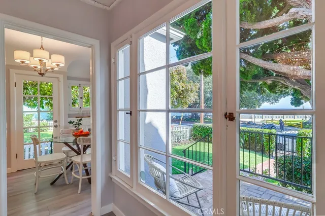 $1,699,900 | 690 West Paseo Del Mar, San Pedro, CA 90731