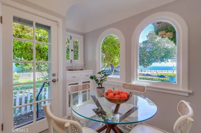 $1,699,900 | 690 West Paseo Del Mar, San Pedro, CA 90731