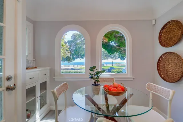 $1,699,900 | 690 West Paseo Del Mar, San Pedro, CA 90731