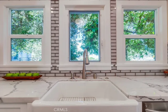 $1,699,900 | 690 West Paseo Del Mar, San Pedro, CA 90731