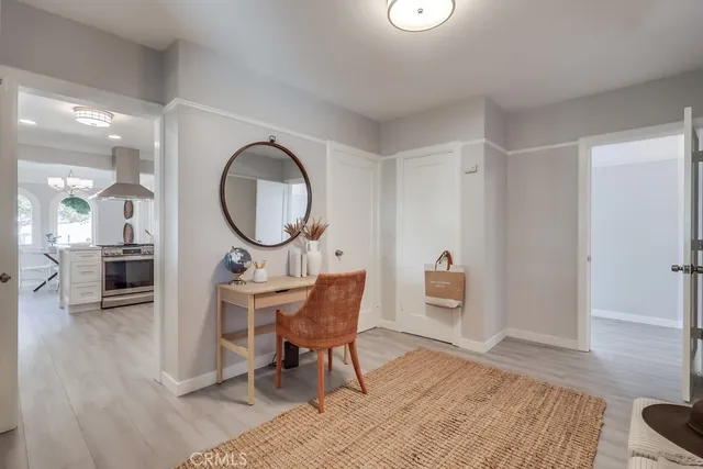 $1,699,900 | 690 West Paseo Del Mar, San Pedro, CA 90731