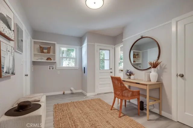 $1,699,900 | 690 West Paseo Del Mar, San Pedro, CA 90731